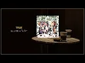 Spandau Ballet - True / FLAC