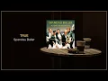 Download Lagu Spandau Ballet - True / FLAC