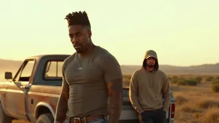 eminem dax grinding every night ft tom macdonald morrison remix 2025