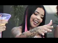 Copo de Água - Clipe Oficial - Mg na Voz, Mc Lysa, Mc Gasparzinho, Éo DG, Guinho RD, JP Bekado