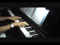 Download Lagu \