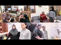 Download Lagu MALAM MINGGU NGINEP GONE MBAK ENDAH SEKALIAN ISUK E APE LANGSUNG MACAK I ANAK E PAK’E RARA 🤗🥰