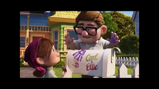 عمرى ما نسيتك وائل جسار  سمعها