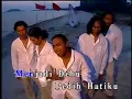 Download Lagu STINGS | KU TIMANG KASIHKU TIMANG SAYANG | (ORIGINAL AUDIO)