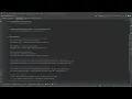 Diffie Hellman key exchange with Python
