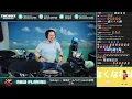 Yukopi - 強風オールバックOn Drums!
