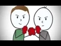 How To Deal With Conflict