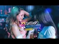 Download Lagu JUNGLE DUTCH TERBARU 2021 KARMILA SUPER NGENGAS X DJ ALING