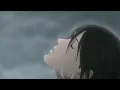 NF - Let You Down (Slowed & Reverb)