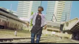 african twerk ommy dimpoz tupogo remix