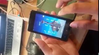 How To Hard Reset Lenovo A1000 Lenovo A1000 Unlock Pin Code 100 