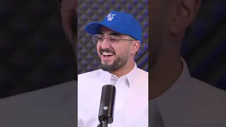 قطع البث على خطاب جولدبيرج Goldberg Wwe Aew Snme مصارعة بودكاست 