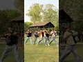 Download Lagu Allah maaf kare | Bollywood dance cover by weseven | #ytshorts #dance