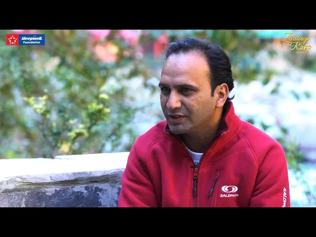 How To Quit Drug Addiction? – Panki Sood