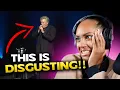 HE IS A BULLY Ron White Shi in in the Street It s Vegas Baby