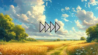 aku siap sendiri mutia ayu slowed ver