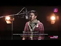 AUTO HAFAL & MERDU SURAH KE-78 AN-NABA' BY MUZAMMIL (REPEAT 1 JAM)