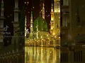 Download Lagu Ya Rab e Mustafa TU mojhy Hajj https://vt.tiktok.com/ZSAuCPTK1/ #hijabehaya #officalvideo #myvideo