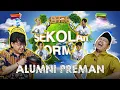 Download Lagu DeanKT Mengajarkan Kekeras4n  Kepada Murid ‼️ - Sekolah Normal