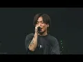 優里 ビリミリオン ドライフラワー