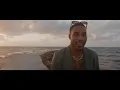 TroyBoi - BUSS IT