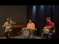 Download Lagu پرویز مشکاتیان - چهارمضراب جامه دران Chaharmezrab Jameh Daran - Parviz Meshkatian (James Wylie)