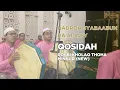 Download Lagu Qosidah Robbi Kholaq Thoha Minnur (New) Medley - Nurul Musthofa/Syabaabun Ba'alawy