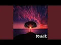 Download Lagu Sahara (Remix)
