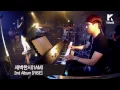 TAEYANG - '새벽한시 (1AM)' in WONDER LIVE [HD]