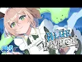 Download Lagu 【Blue Prince】 Room 46 wants me so bad (it doesn't want me at all) | #5