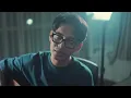 MESKI TAKKAN SELALU INDAH - ADIW (Cover Akustik by Tereza) | Lagu Pop Indonesia Hits Terbaru 2026