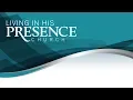 The Extremes Of The Positive Confession Movement