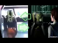 Star Wars Hera In Live Action
