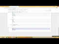Python operators 9