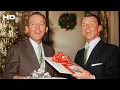 Lagu Frank Sinatra – Happy Holidays with Bing Crosby \u0026 Frank Sinatra (1957) [Remastered Premiere]