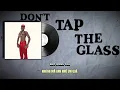 Tyler, the Creator - Ring Ring Ring (VietSub-Lyrics)
