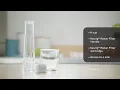 How to Install a Water Filter in Your Brewer Easy Step-by-Step Tutorial Keurig