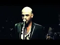 Soner Sarıkabadayı - Pas (Official Video)