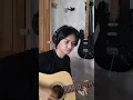Download Lagu siapa yang dulu belajar gitar pake lagu ini 🤣 peterpan - Diatas Normal