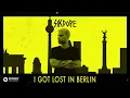 Download Lagu Sikdope   I Got Lost In Berlin [Official Audio]