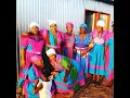 Download Lagu BEST NAMIBIAN \
