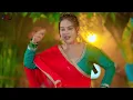 Bol Bam Lagatar - Khushi Kakka