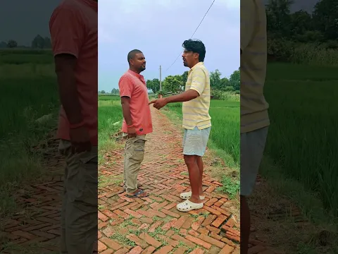 अंडा के व्यापारी 😂😂😂#JHINGAN COMEDY/ #SONUMALANG COMEDY/