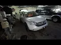 Download Lagu Review Honda CRV RE 2.0 MT 1st-FL 2010