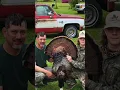 Yelp Cluck Gobble Bang Pt 2