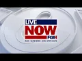 Download Lagu LIVE: Iran strikes Israel civilian hospital, Trump military action, Juneteenth events, latest update