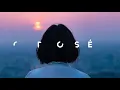 Luidji - Gisèle (Emma Péters Cover & Juicy Cola Remix)