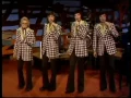 Oak Ridge Boys - Baptism Of Jesse Taylor/He's Gonna Smile On Me