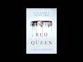 Download Lagu The Red Queen Victoria Aveyard Audiobook Part 1