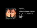 Download Lagu GAZEBO - Telephone Mama (7'' Version) - 1984